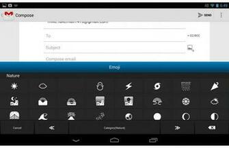 Google Nexus Re Android Best Inch Tablet Of