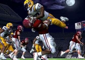 Source Url Ipixler Ncaa Football Scores
