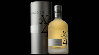 Strongest Liquors In The World With Over Alcohol Content