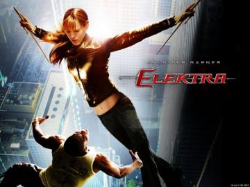 Film Movie Producer Comic Movies