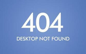 Funny Code Image Wallpaper Wallpaperlepi