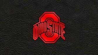 Ohio State Buckeyes