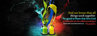 Timeline Cover Photo Christian