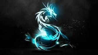 Dragon Msi Jeu Fonds D Cran HD