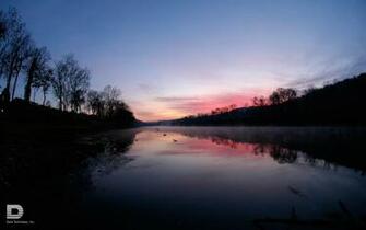 Background Landscapes Background Screensavers Image Peace