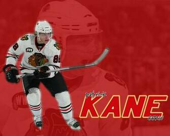 The Gallery For Rick Nash Wallpaper