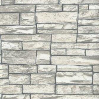 Diy Materials Wallpaper Accessories Rolls Sheets
