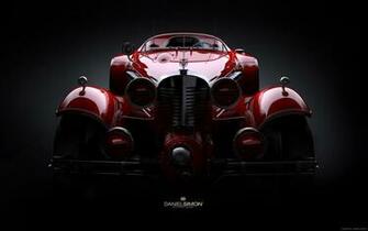 Action Still In Love With The Red Skull S Car Schmidt Hydra Coup