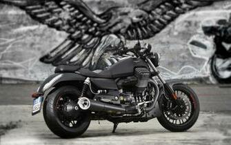 Moto Guzzi Audace Wallpaper Tmwallpaper