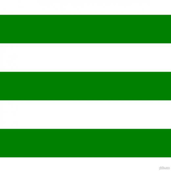 Horizontal Lines And Stripes Seamless Tileable Abstract Background