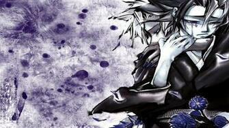 Anime HD Wallpaper