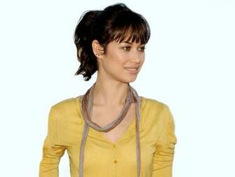 File Name Olga Kurylenko Pictures Wallpaper By Pat Mouhan On