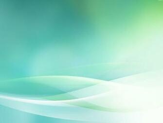 Blue Green