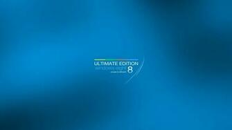 Windows In Light Blue Wallpaper MixHD