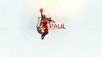 Chris Paul Wallpaper Height Weight Position College High School
