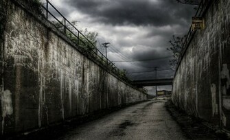 HDr Wallpaper Background