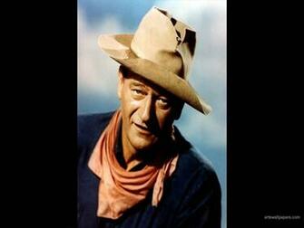John Wayne Wallpaper Photos Desktop