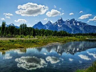 Tag Grand Teton National Park Wallpaper Background Photos Image