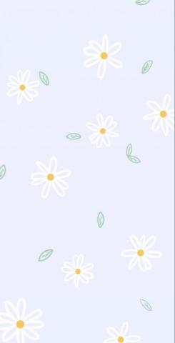 Amanda Siedenburg On Aesthetic Butterfly Wallpaper iPhone