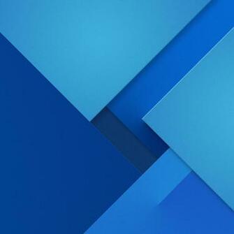 Get The New Galaxy S7 Wallpaper Them Here