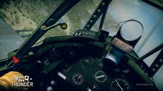 War Thunder Pilot Going Down Wallpaper And Image