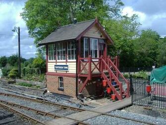 Kent And East Sussex Railway New Modellers Forums