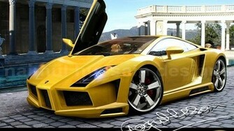 Lamborghini High Resolution Wallpaper Bcarwallpaper