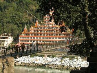 Incredible India HD Wallpaper From Photo Gallery