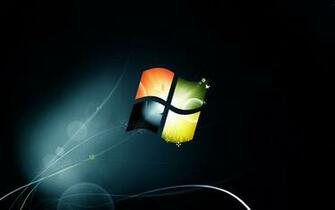 Rmation On Windows Wallpaper