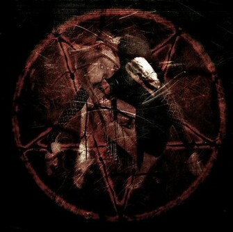 Image Search Pentagram Designs Pentagramas Y Pentalfas Pictures