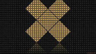 Yellowcard Logo Wallpaper Freshwallpaper