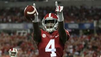Way Too Early Rookie Mock Draft Dynasty Nerds