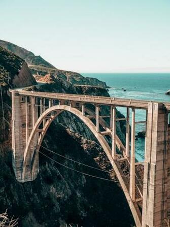 Bridge Pictures Image