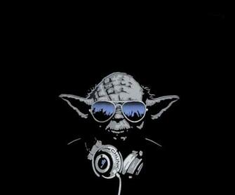 Fonds D Cran Pour Votre Smartphone Sur Le Th Me De La Musique