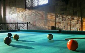 Top Beautiful Pool Table And Snooker Wallpaper In HD