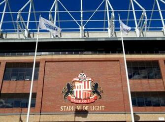 Sunderland Football Team Squad HD Wallpaper Image