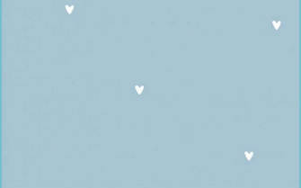 Aesthetic Plain Background For Desktop Wallpaper