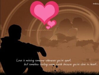 Bollywood I Missing You Wallpaper U