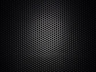 Texture Carbon Fiber Best Wallpaper Full HD