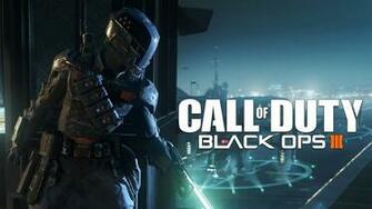This Black Ops Live Wallpaper In Your Computer Netbook