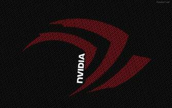 Nvidia Wallpaper Widescreen Original Jpg