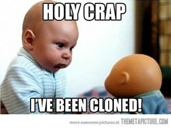 Funny Baby Jokes Cool Wallpaper