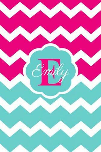 Emily Wallpaper S Crafts My Best Friend