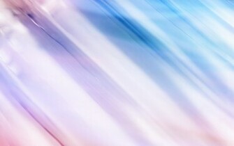 Cool Gradient Background Wallpaper