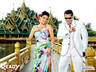Ready Movie Wallpaper Cute Girls Celebrity