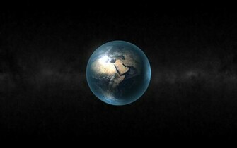 Space Wallpaper Nasa Technology Science Earth Photocombo
