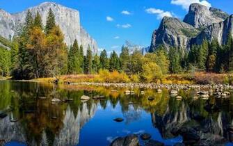 Ultra HD 4k Nature Wallpaper Desktop Background America Do