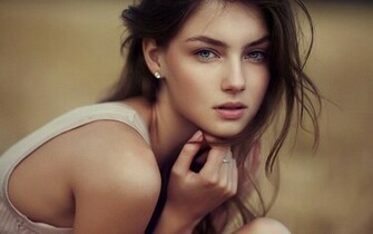 Girls Wallpaper Mediastaan