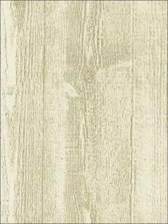 York Country Wallpaper Book For The Home