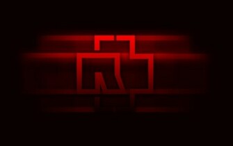 Rammstein Wallpaper